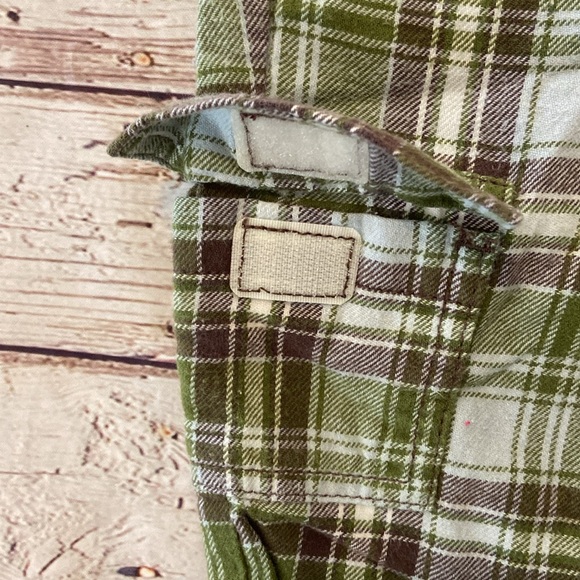 Boys Gymboree Milk Truck set (onsie and pants) - Picture 9 of 10